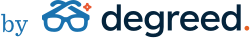 moocs.com logo