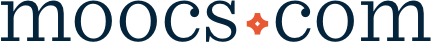 moocs.com logo